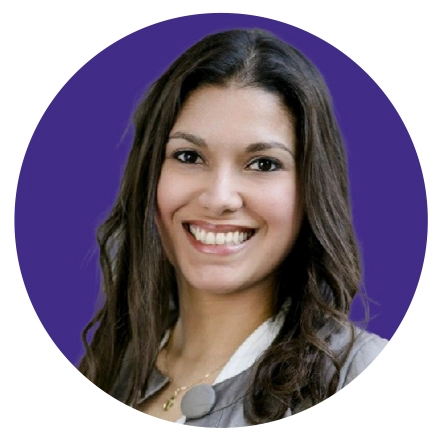 Gema Silva Sequeira